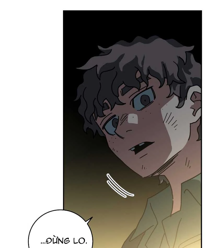 Góa Phụ Tận Thế Chapter  3 - 128