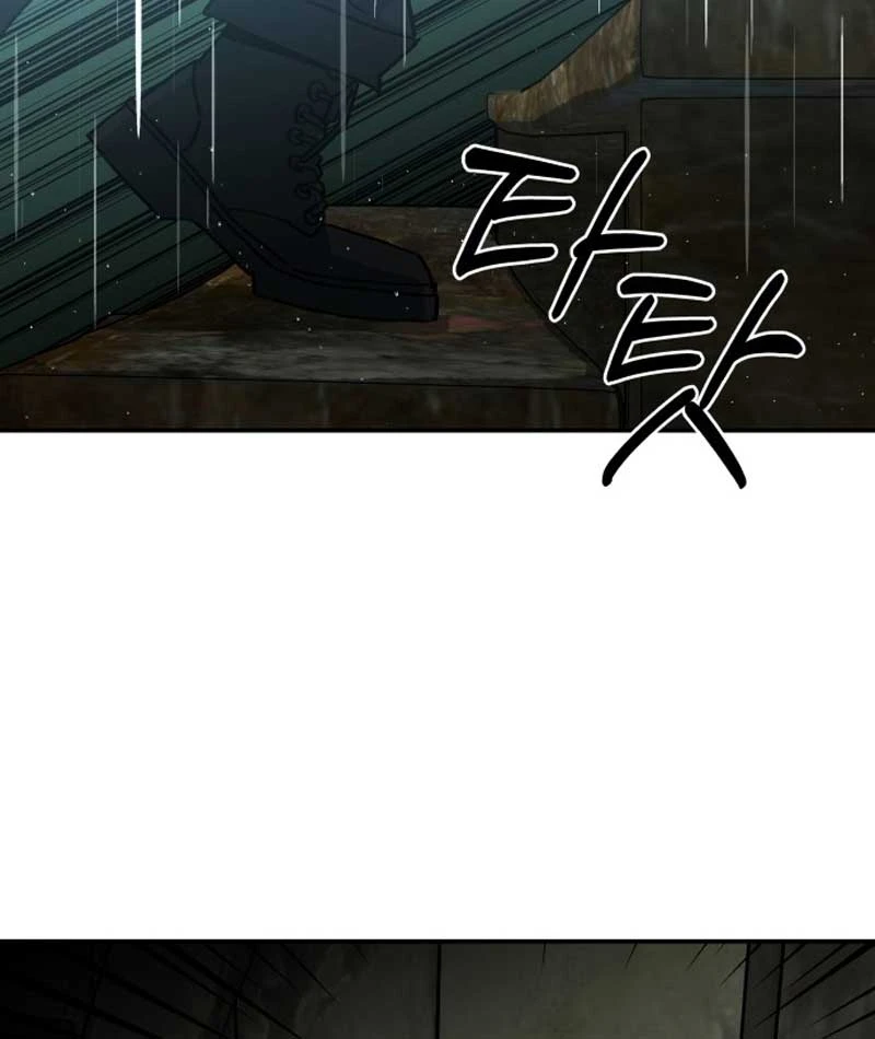 Góa Phụ Tận Thế Chapter  3 - 132