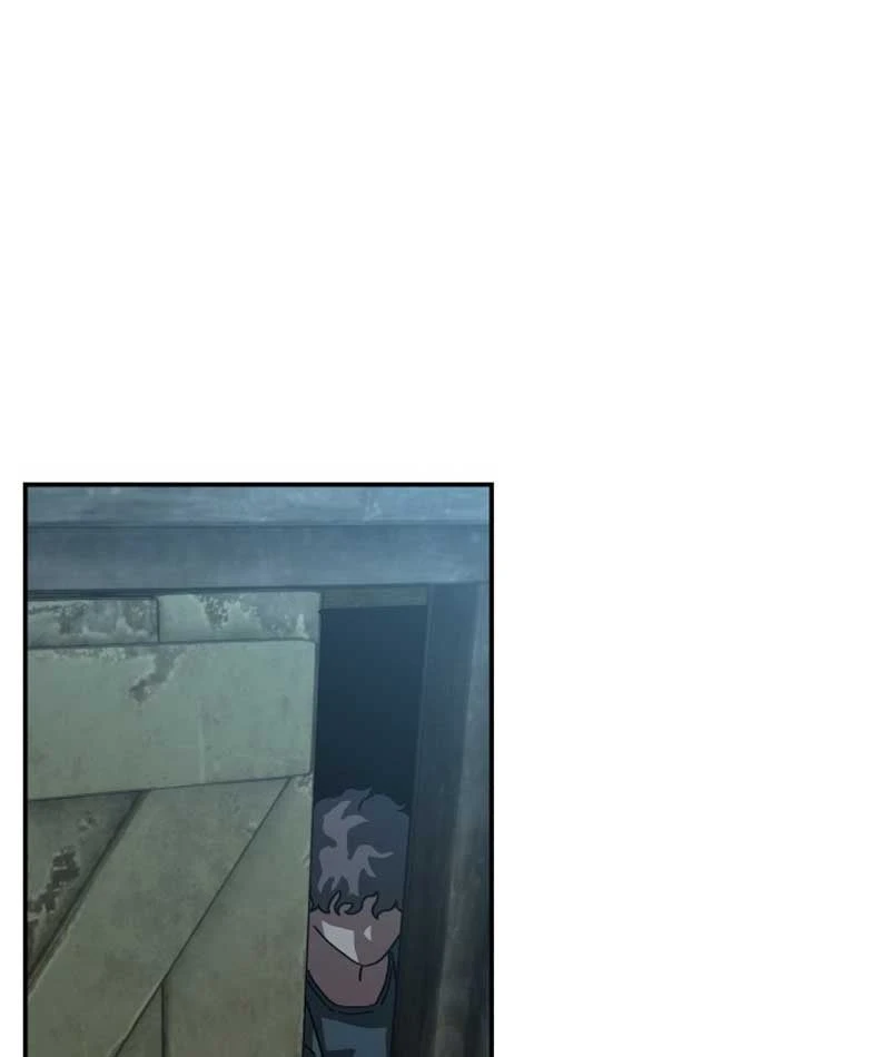 Góa Phụ Tận Thế Chapter  3 - 134