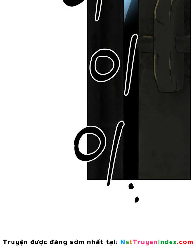 Góa Phụ Tận Thế Chapter  3 - 136