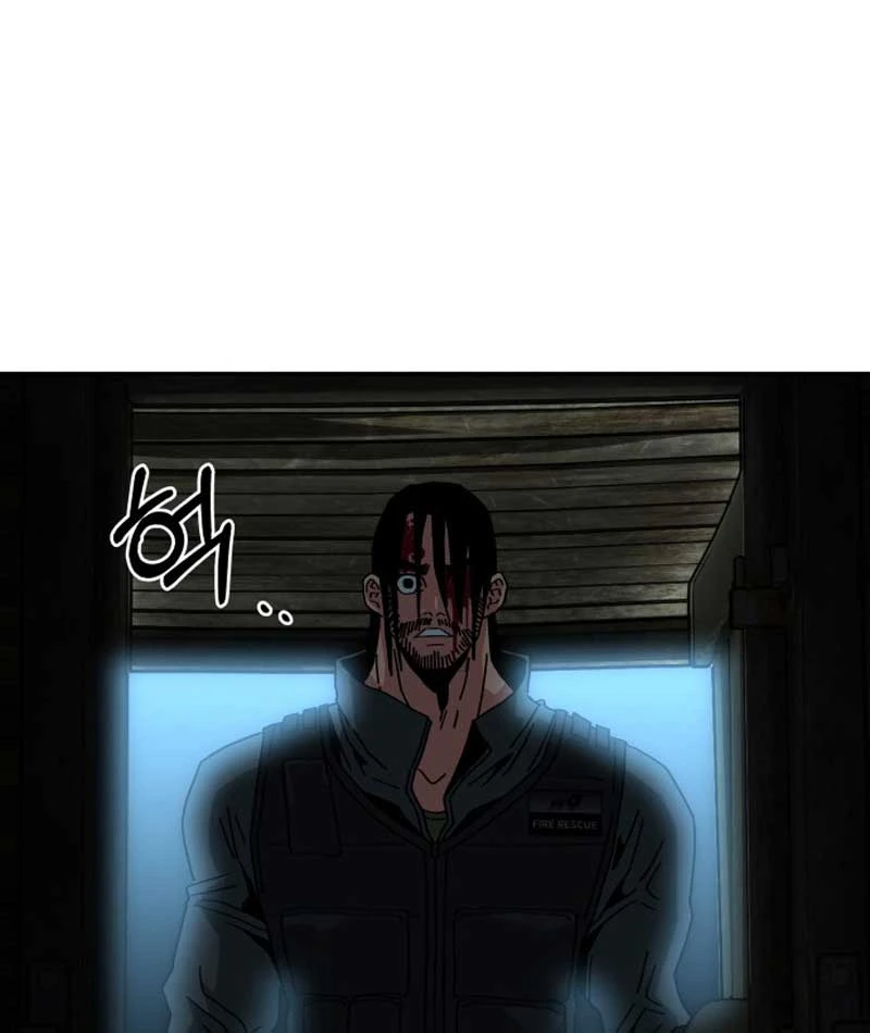 Góa Phụ Tận Thế Chapter  3 - 137