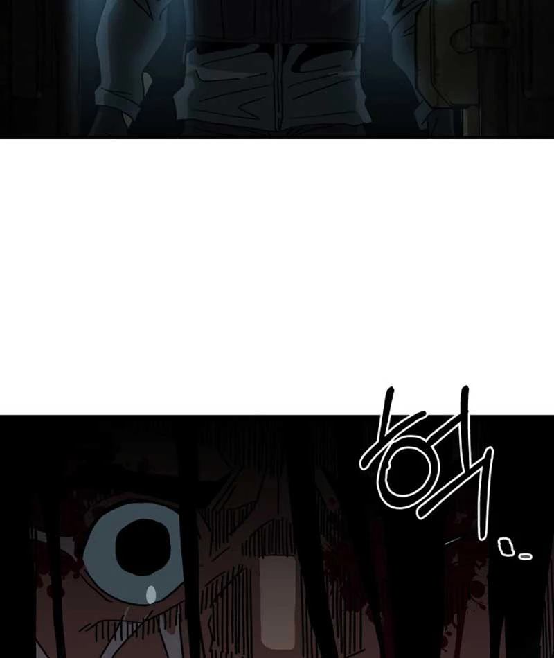 Góa Phụ Tận Thế Chapter  3 - 138