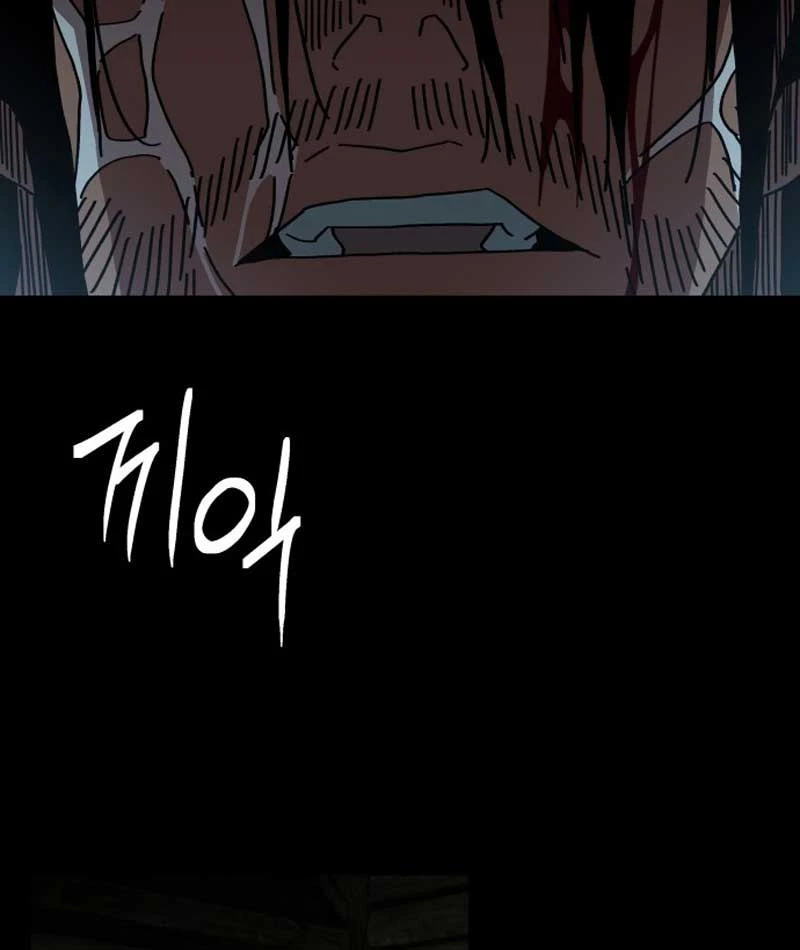 Góa Phụ Tận Thế Chapter  3 - 139