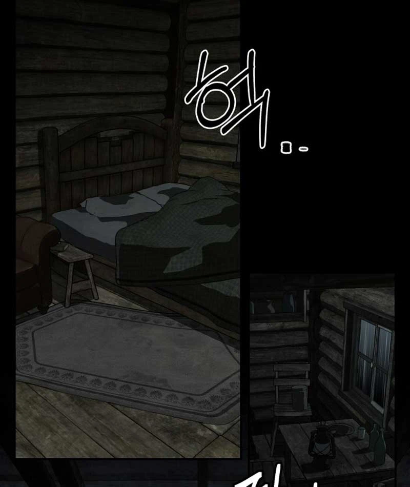 Góa Phụ Tận Thế Chapter  3 - 140