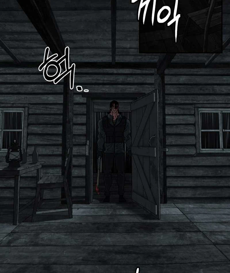 Góa Phụ Tận Thế Chapter  3 - 141