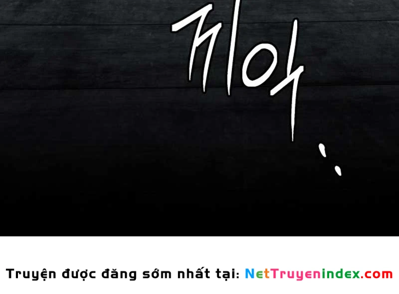 Góa Phụ Tận Thế Chapter  3 - 142