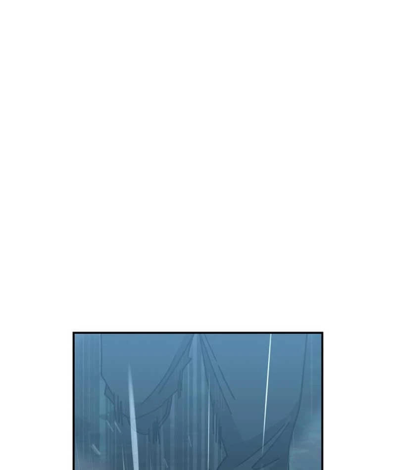 Góa Phụ Tận Thế Chapter  3 - 143