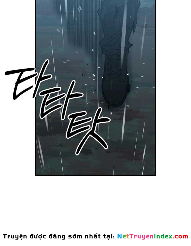 Góa Phụ Tận Thế Chapter  3 - 144