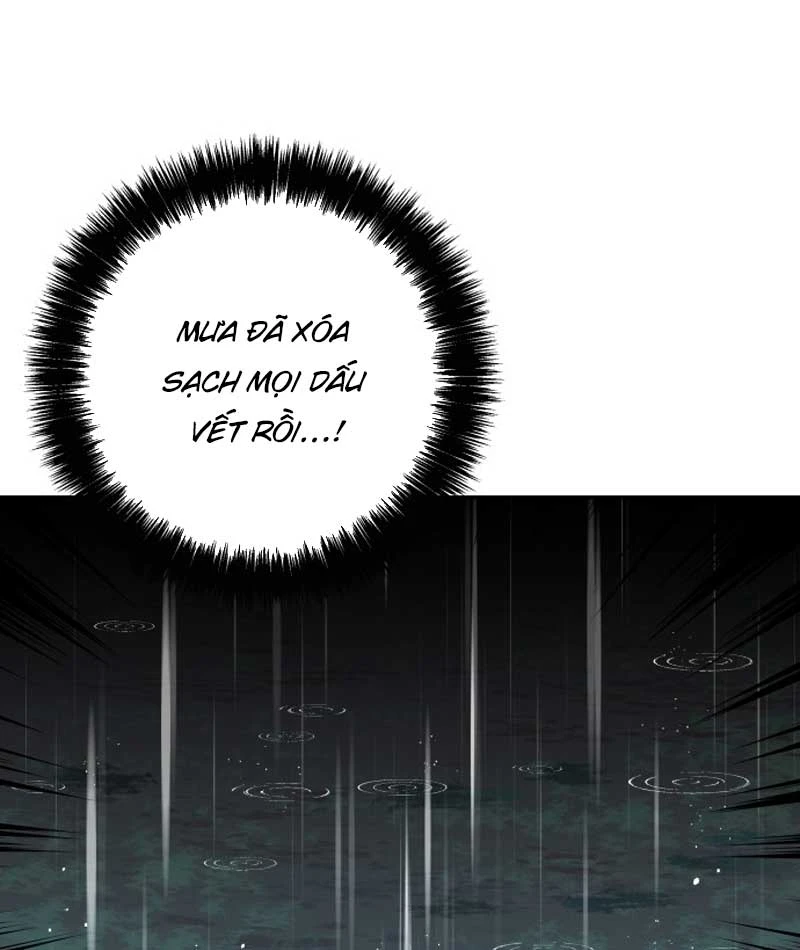 Góa Phụ Tận Thế Chapter  3 - 145