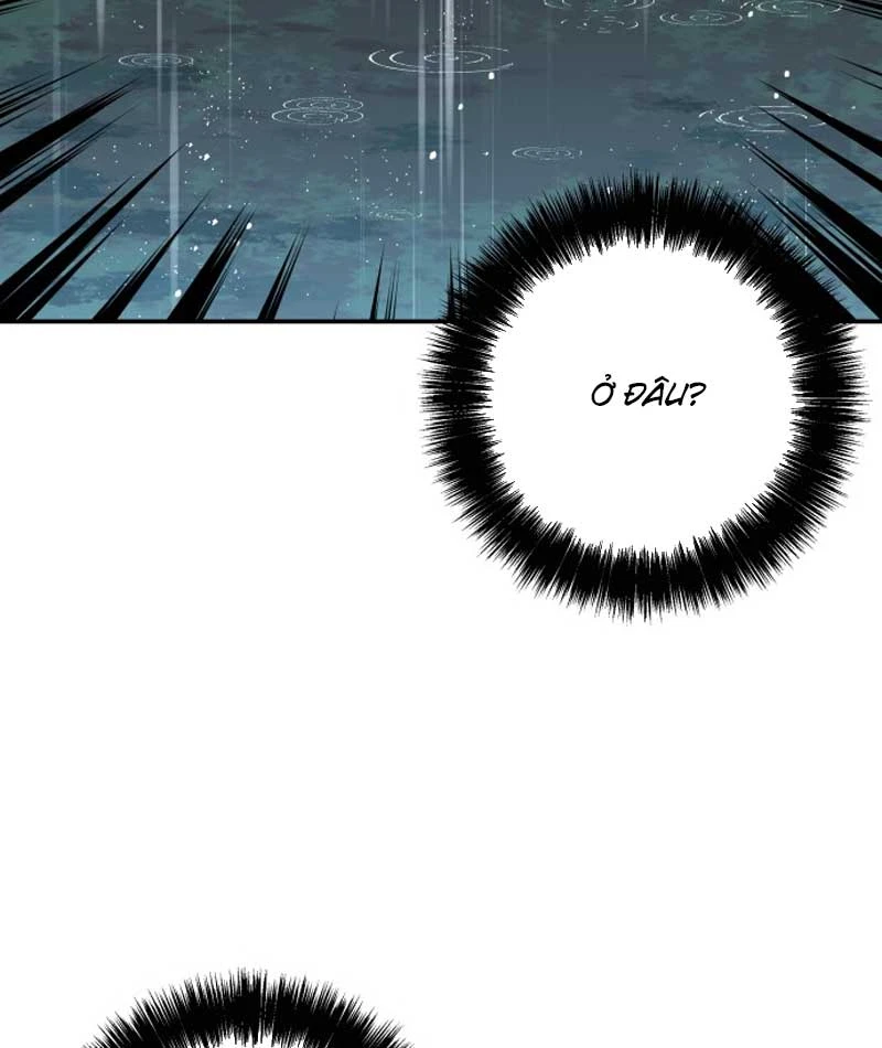 Góa Phụ Tận Thế Chapter  3 - 146