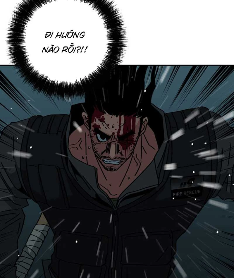 Góa Phụ Tận Thế Chapter  3 - 147