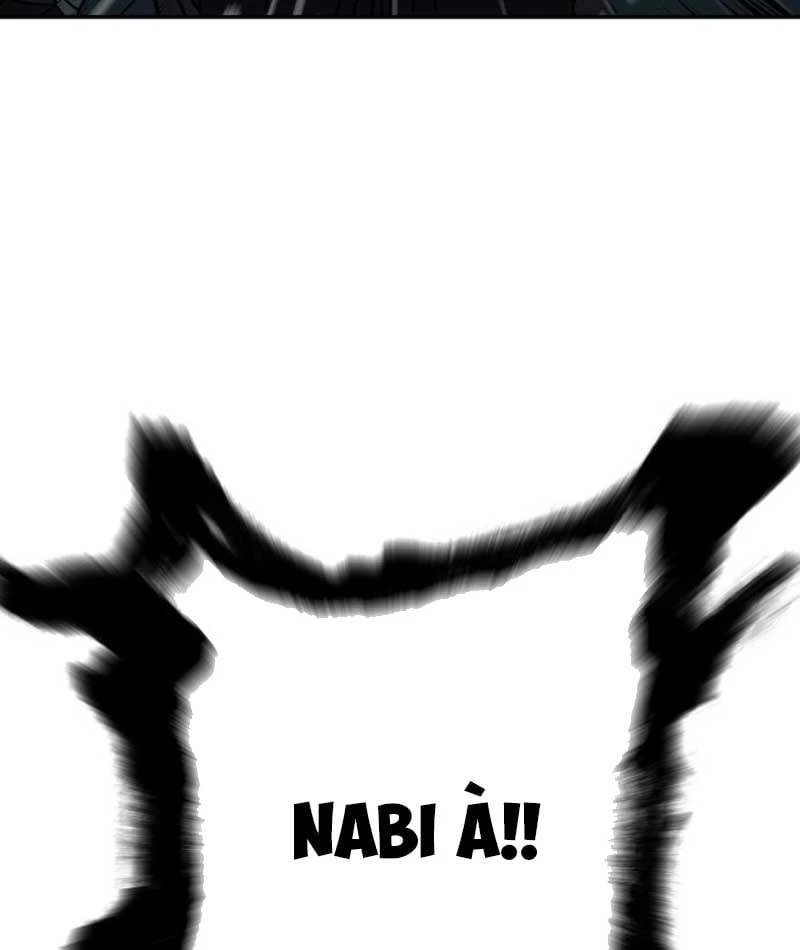 Góa Phụ Tận Thế Chapter  3 - 148