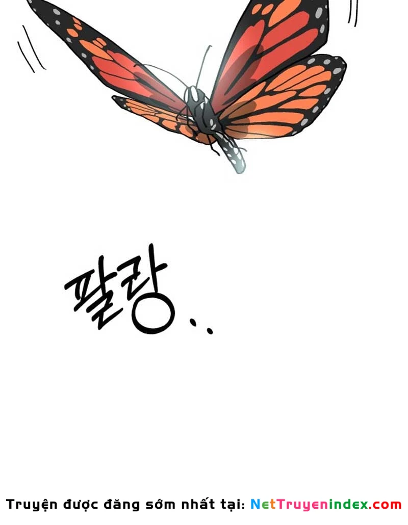 Góa Phụ Tận Thế Chapter  3 - 150