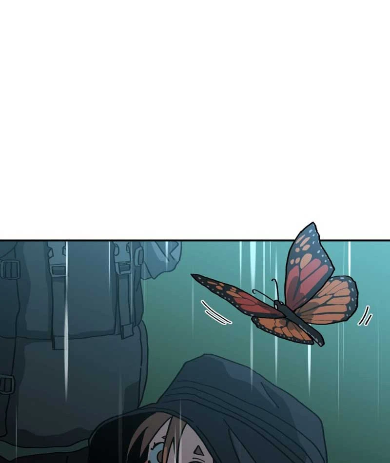 Góa Phụ Tận Thế Chapter  3 - 151