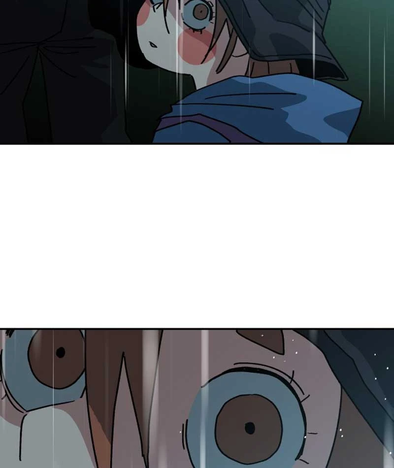 Góa Phụ Tận Thế Chapter  3 - 152