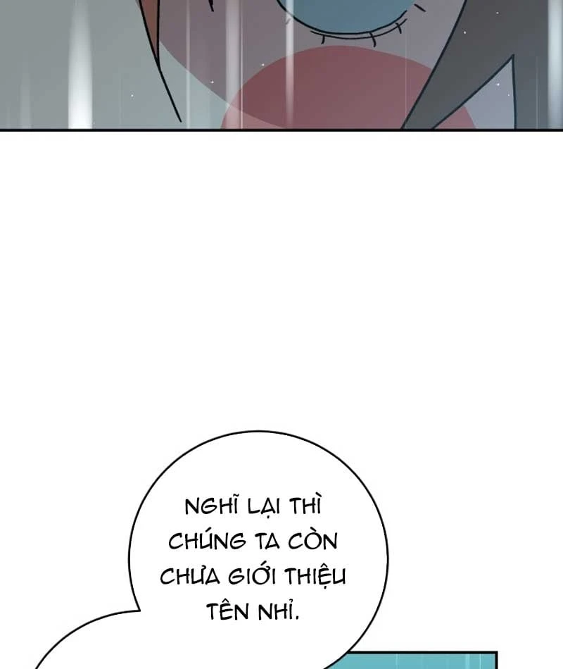 Góa Phụ Tận Thế Chapter  3 - 153