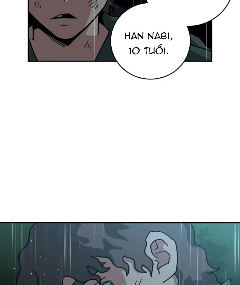 Góa Phụ Tận Thế Chapter  3 - 155