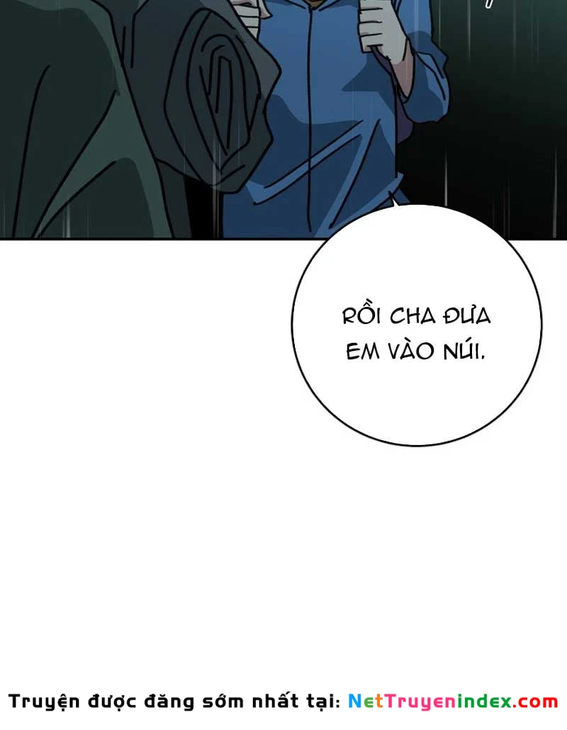 Góa Phụ Tận Thế Chapter  3 - 158