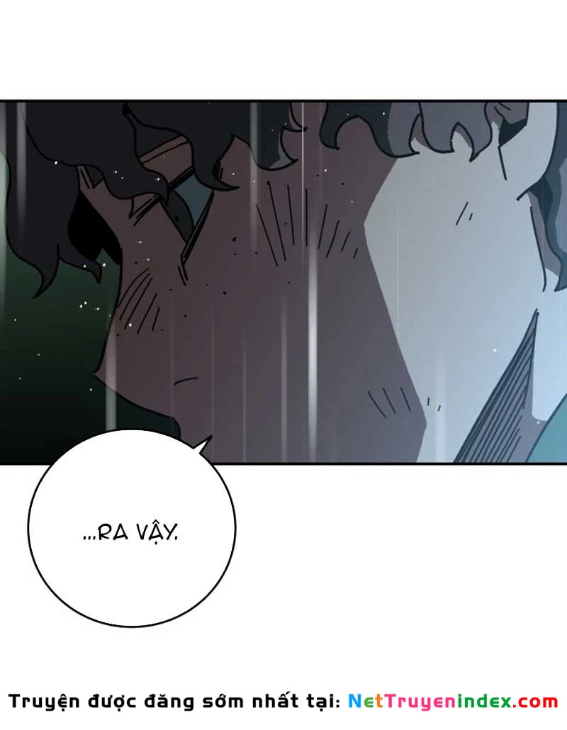 Góa Phụ Tận Thế Chapter  3 - 159