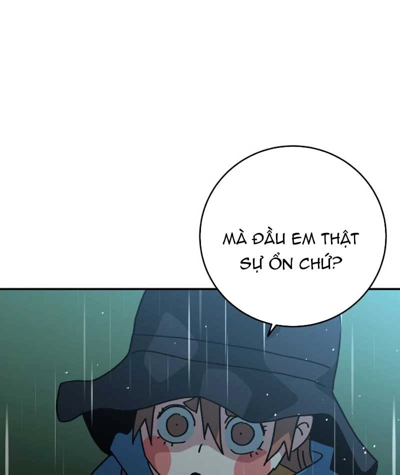 Góa Phụ Tận Thế Chapter  3 - 160