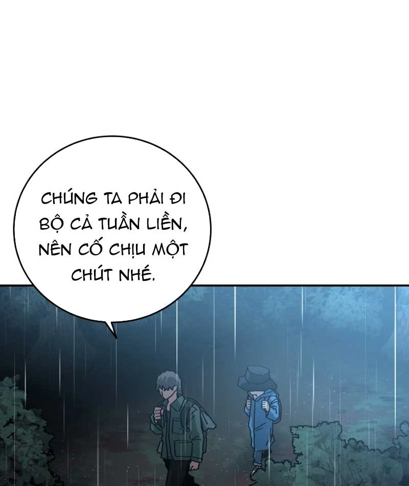 Góa Phụ Tận Thế Chapter  3 - 162