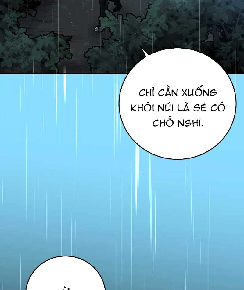 Góa Phụ Tận Thế Chapter  3 - 163