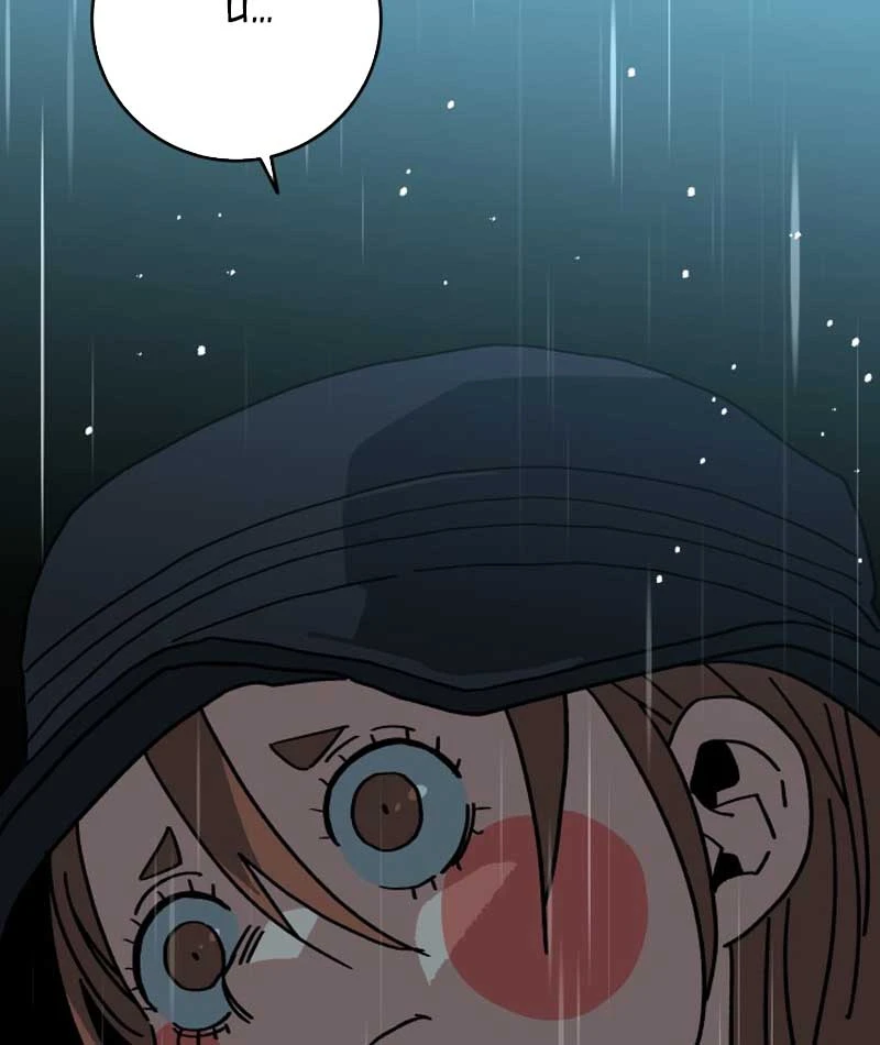 Góa Phụ Tận Thế Chapter  3 - 164