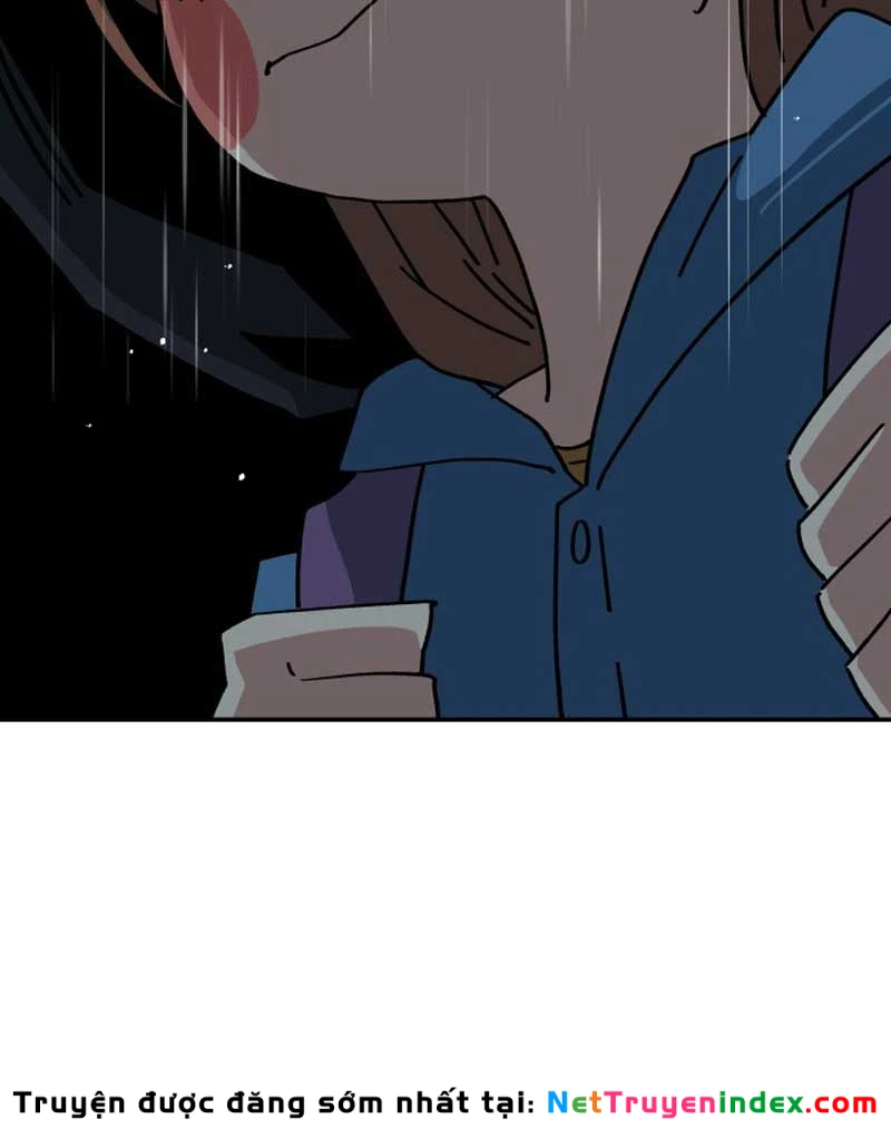 Góa Phụ Tận Thế Chapter  3 - 165