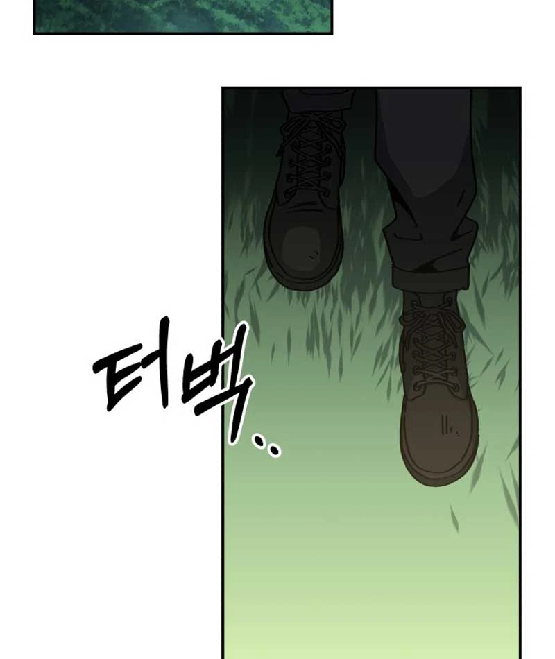 Góa Phụ Tận Thế Chapter  3 - 168