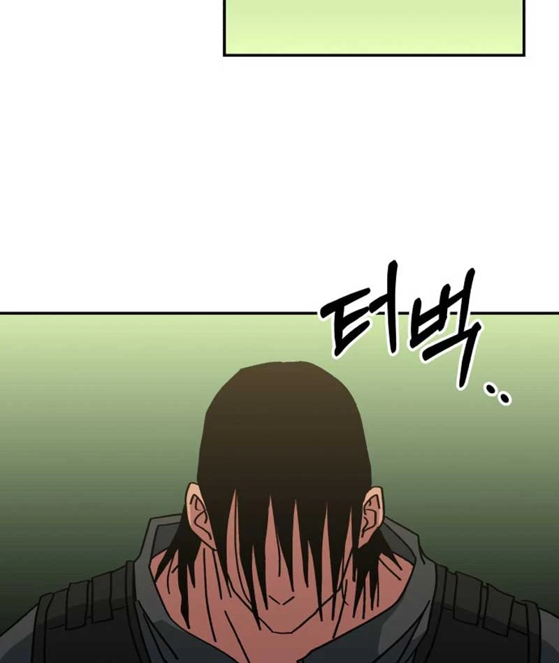 Góa Phụ Tận Thế Chapter  3 - 169