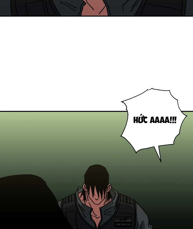 Góa Phụ Tận Thế Chapter  3 - 170