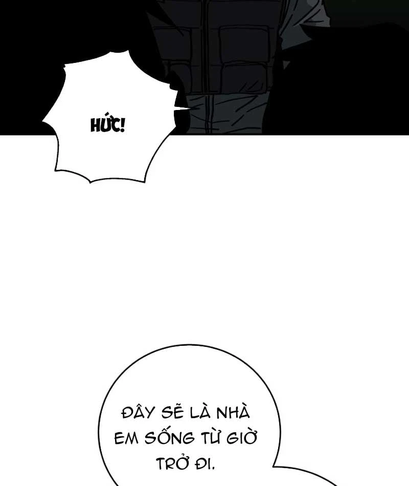 Góa Phụ Tận Thế Chapter  3 - 171