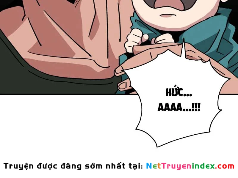 Góa Phụ Tận Thế Chapter  3 - 173