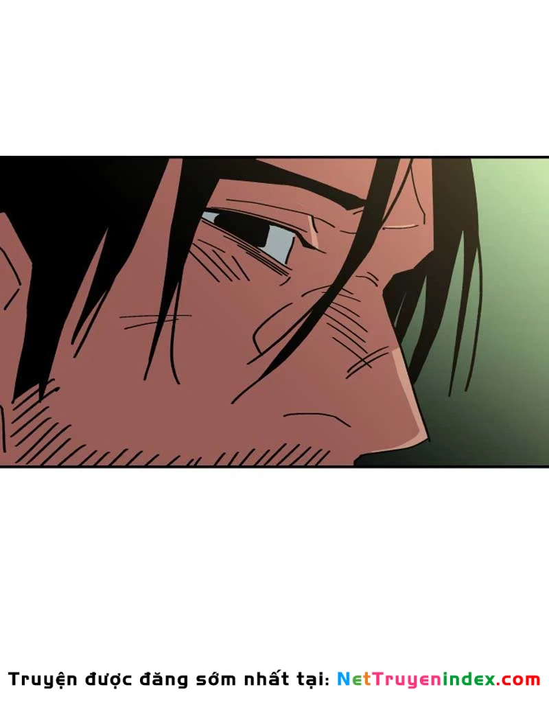 Góa Phụ Tận Thế Chapter  3 - 174