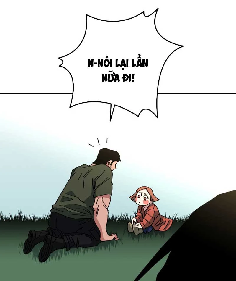 Góa Phụ Tận Thế Chapter  3 - 175