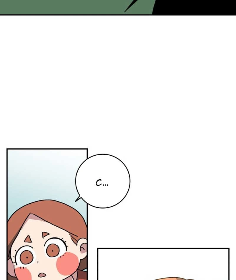 Góa Phụ Tận Thế Chapter  3 - 176