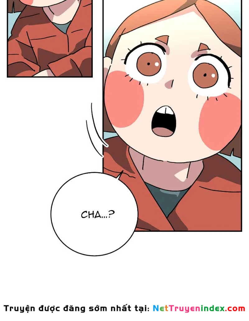 Góa Phụ Tận Thế Chapter  3 - 177