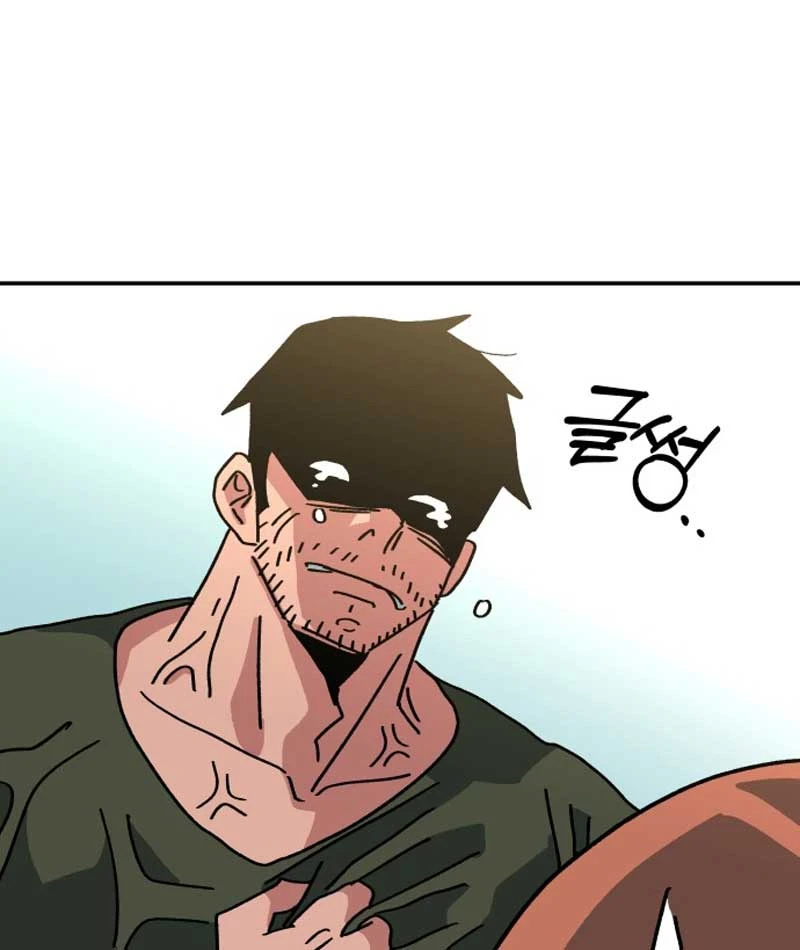 Góa Phụ Tận Thế Chapter  3 - 178