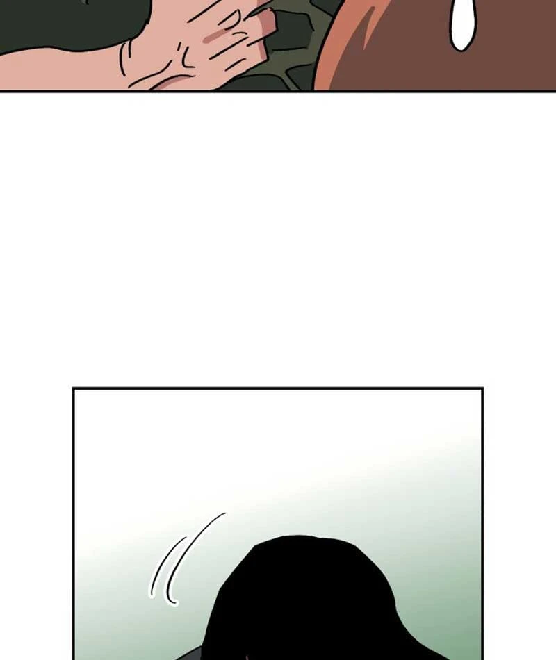 Góa Phụ Tận Thế Chapter  3 - 179