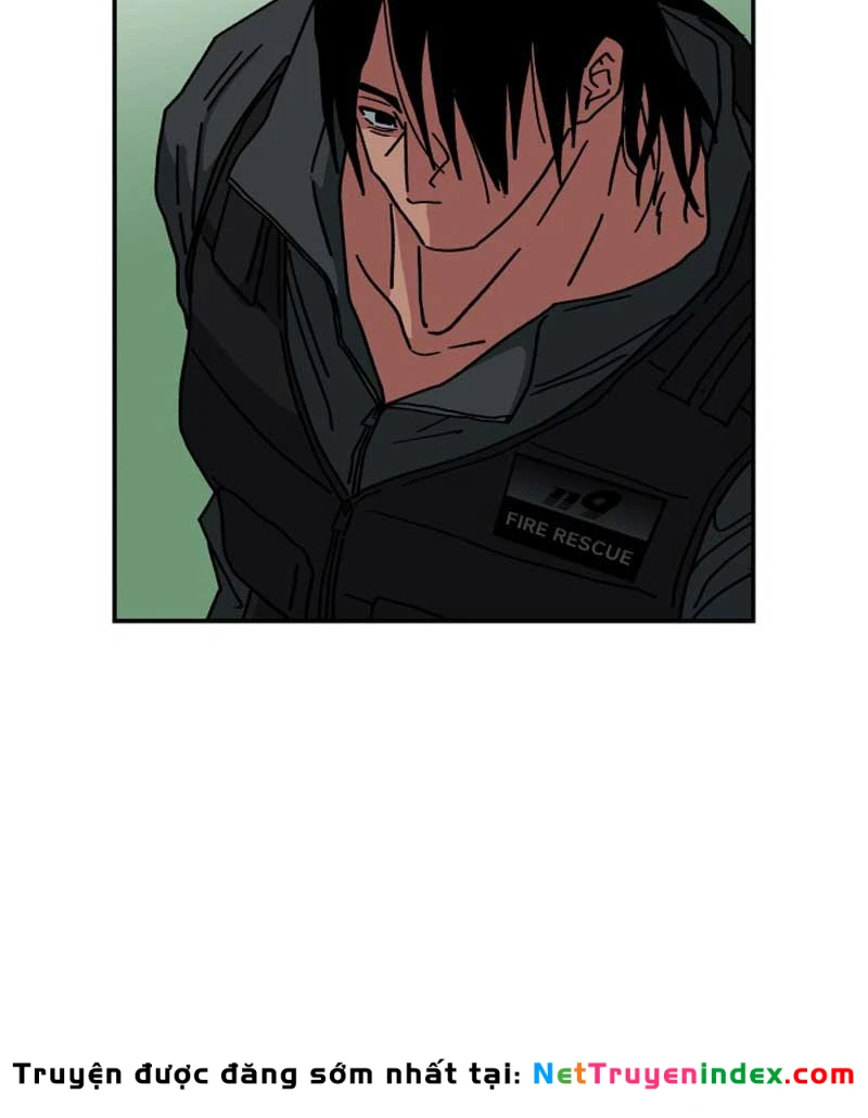 Góa Phụ Tận Thế Chapter  3 - 180