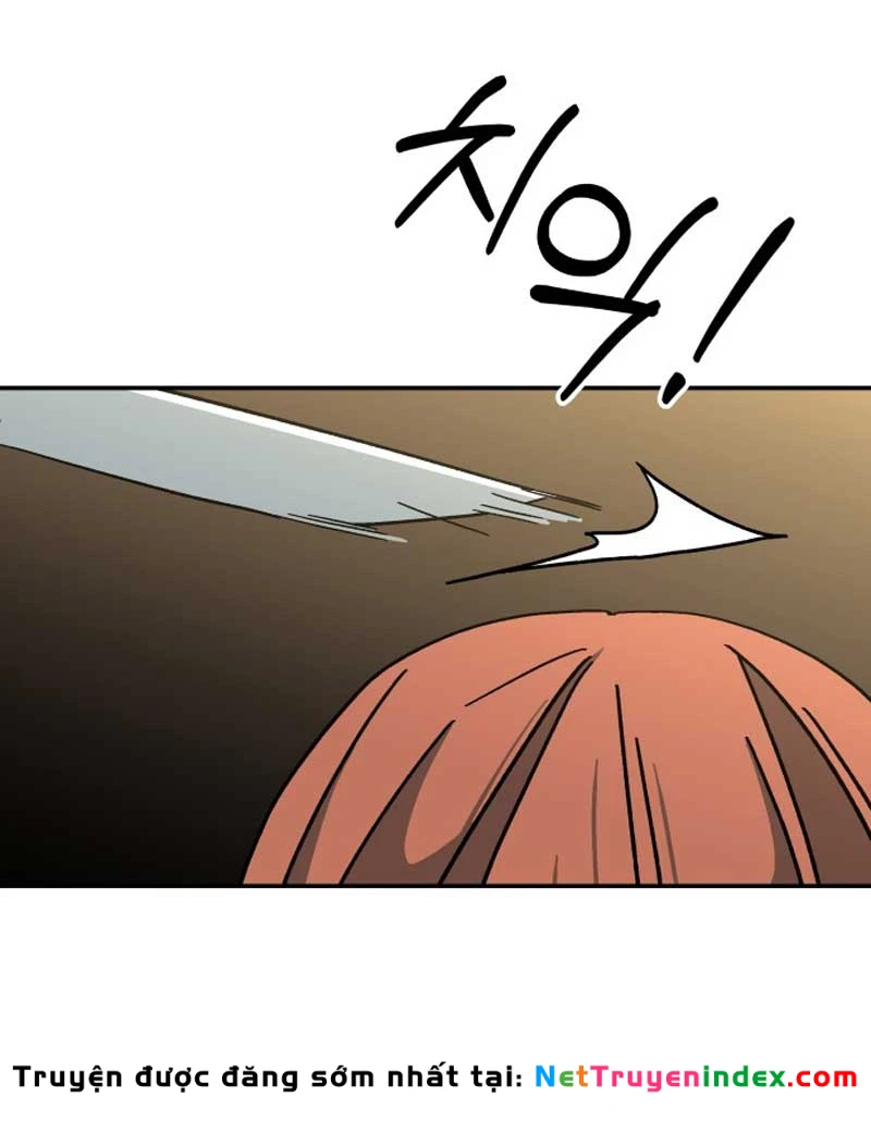 Góa Phụ Tận Thế Chapter  3 - 182