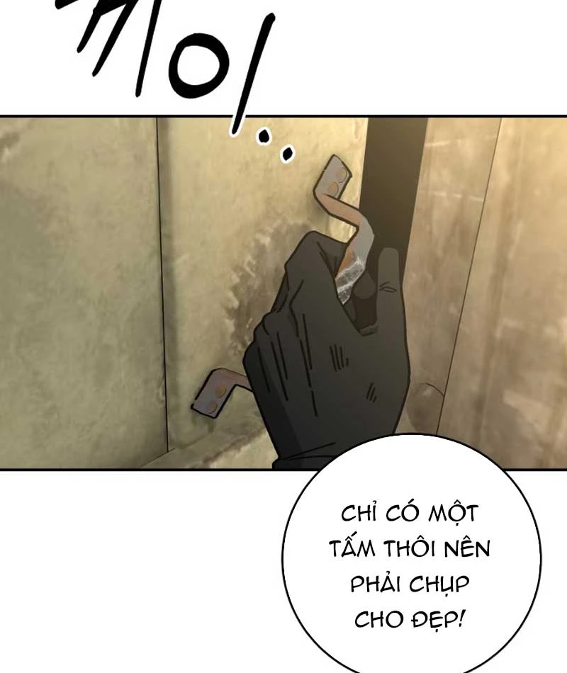 Góa Phụ Tận Thế Chapter  3 - 185