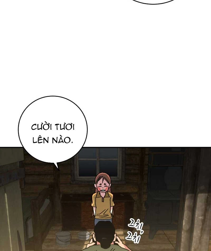 Góa Phụ Tận Thế Chapter  3 - 186