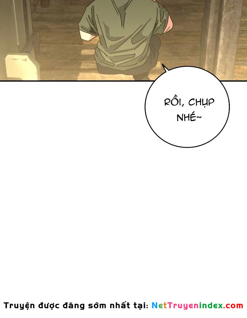 Góa Phụ Tận Thế Chapter  3 - 187