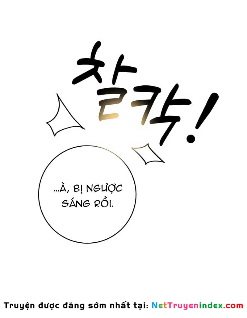 Góa Phụ Tận Thế Chapter  3 - 188