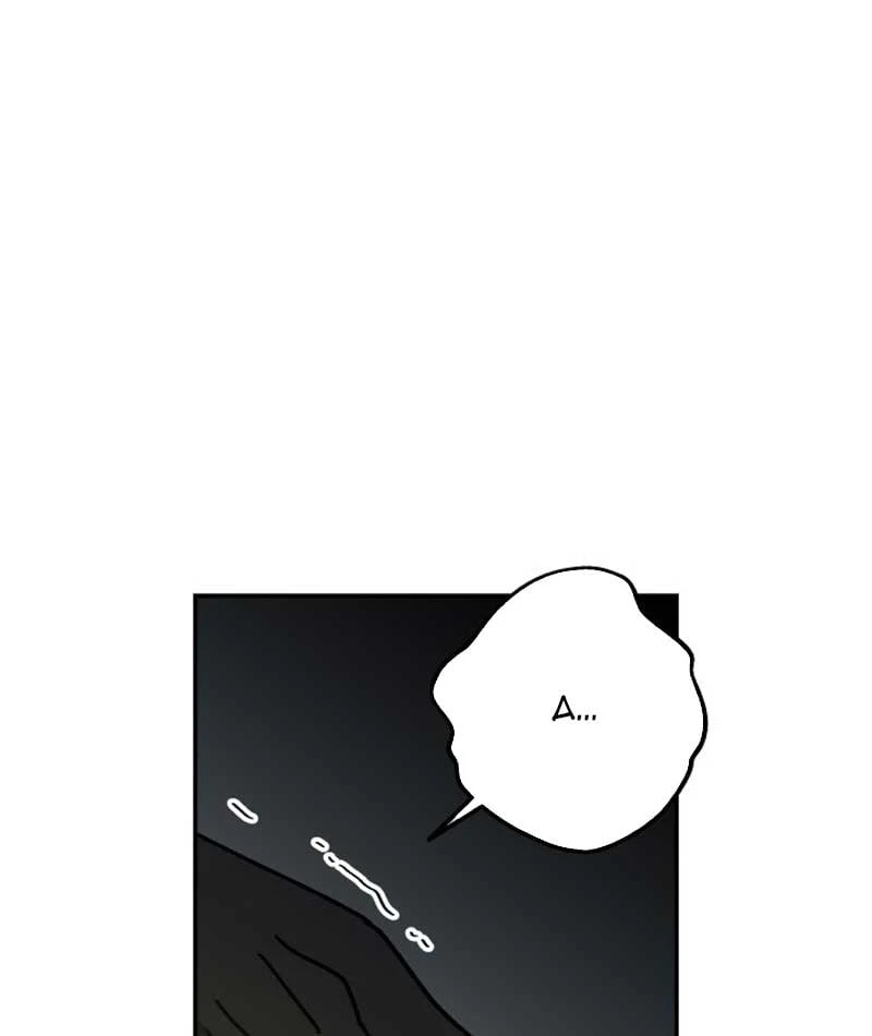 Góa Phụ Tận Thế Chapter  3 - 189