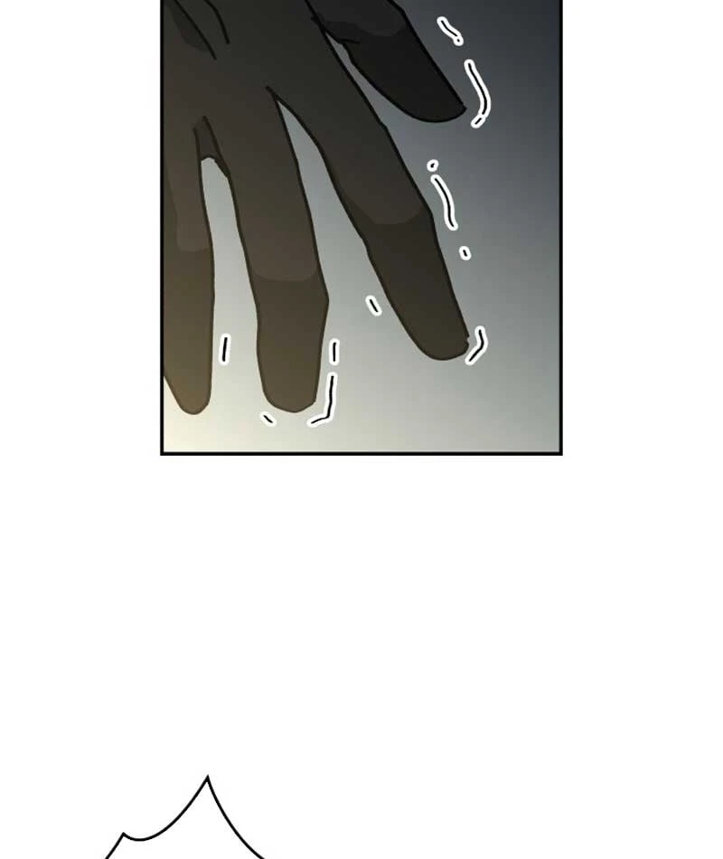 Góa Phụ Tận Thế Chapter  3 - 190