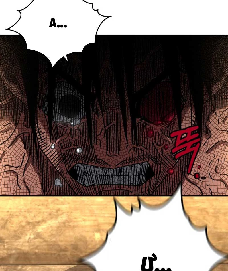 Góa Phụ Tận Thế Chapter  3 - 191