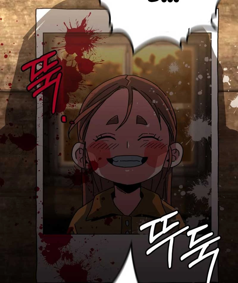 Góa Phụ Tận Thế Chapter  3 - 192