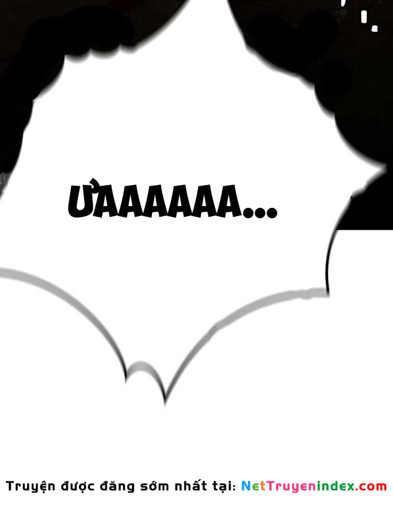 Góa Phụ Tận Thế Chapter  3 - 193